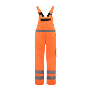Afbeelding - 744054420221229-png